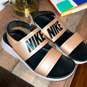 Nike Sandals